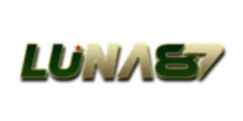Luna87 เว็บตรง ทางเข้าเล่น ปลอดภัย ใช้งานง่าย